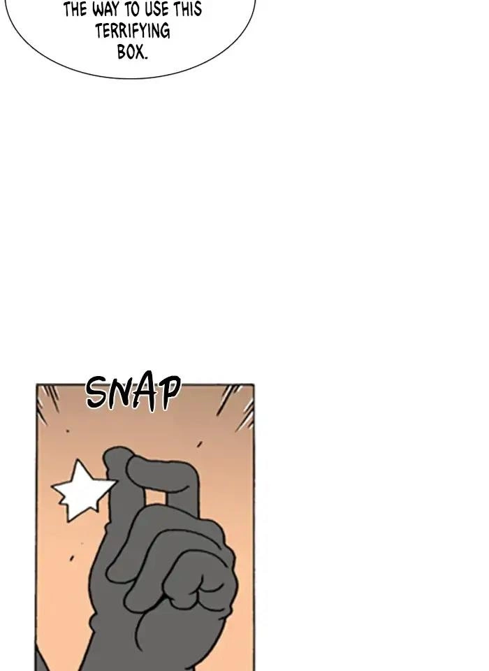 Manga page 30