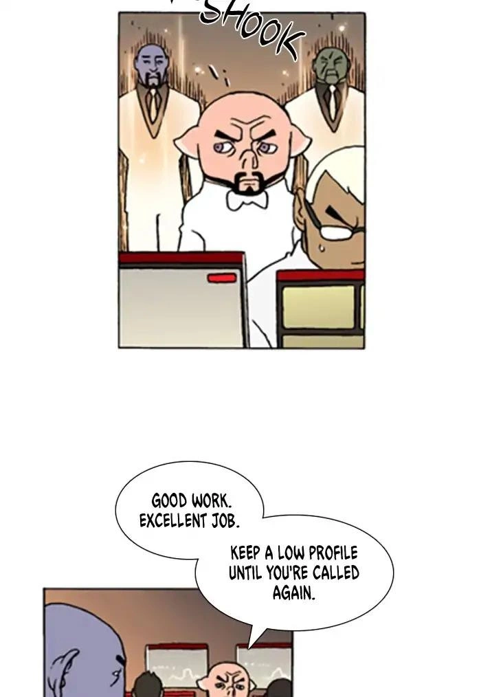 Manga page 19
