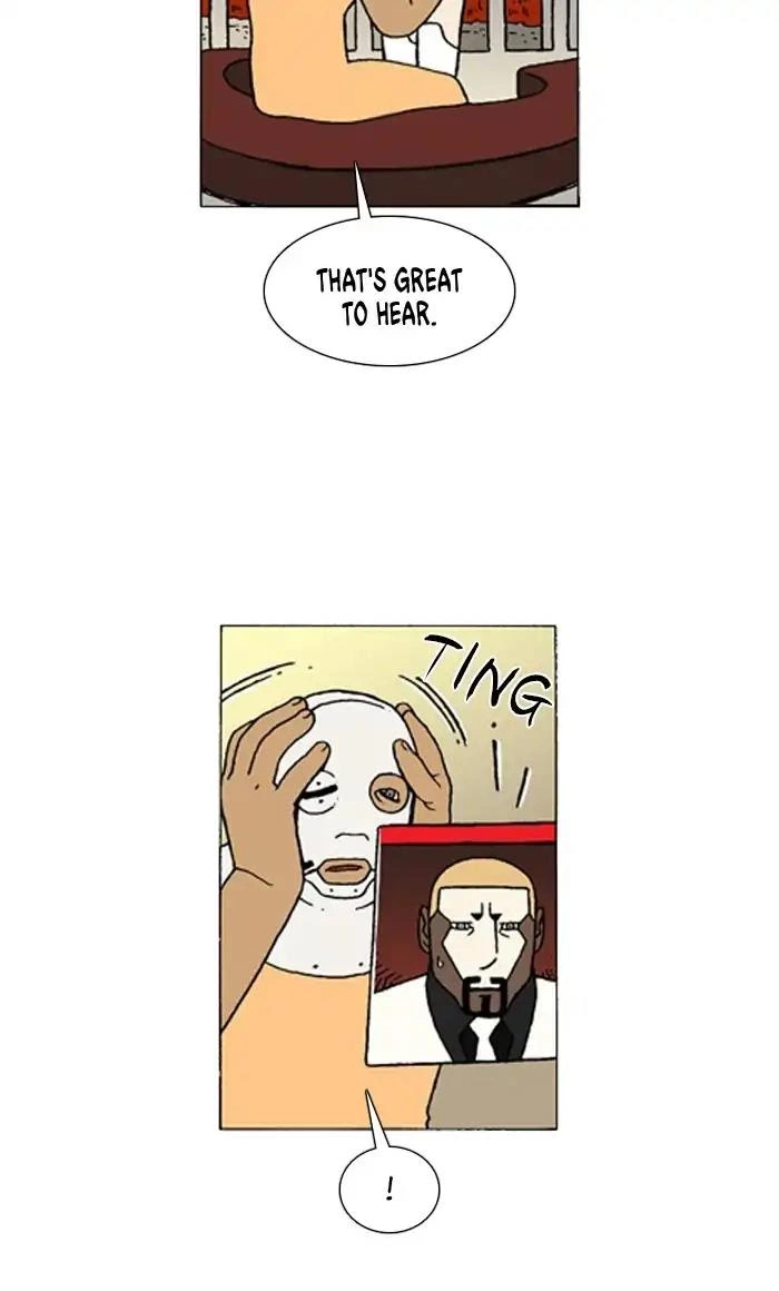 Manga page 24