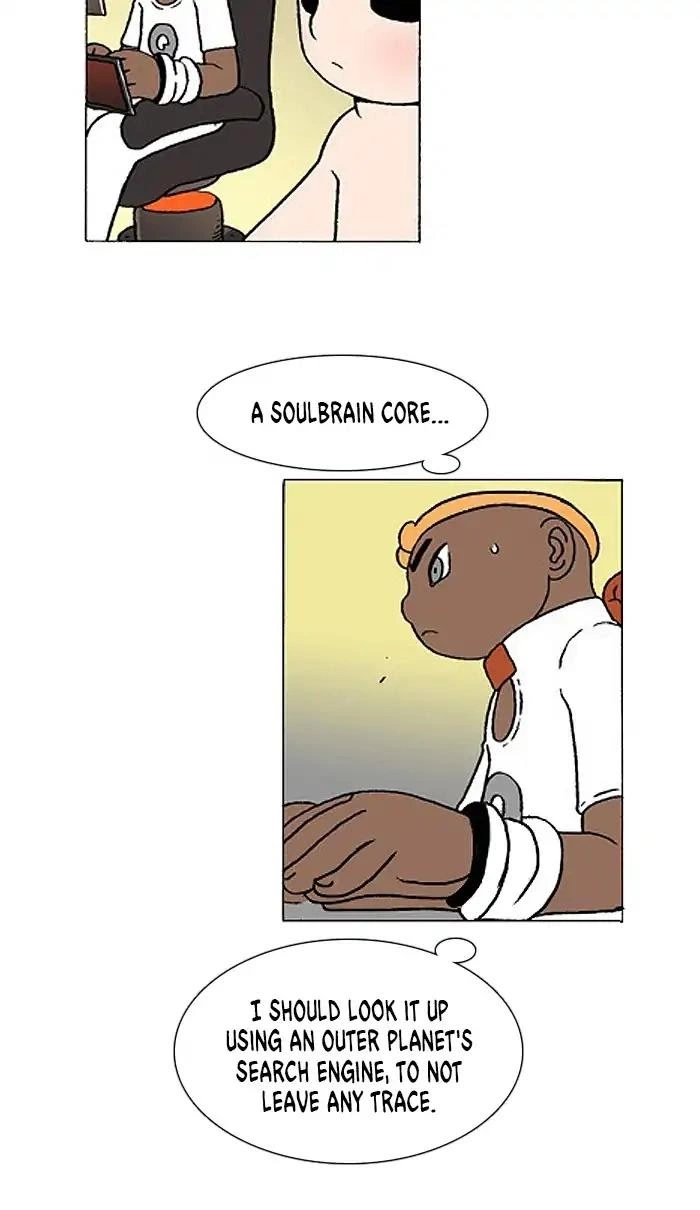 Manga page 18