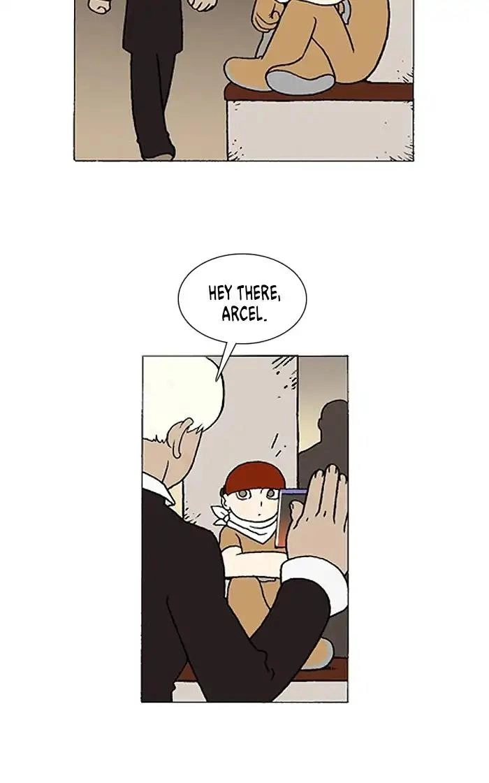 Manga page 20
