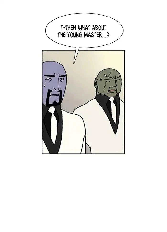 Manga page 22