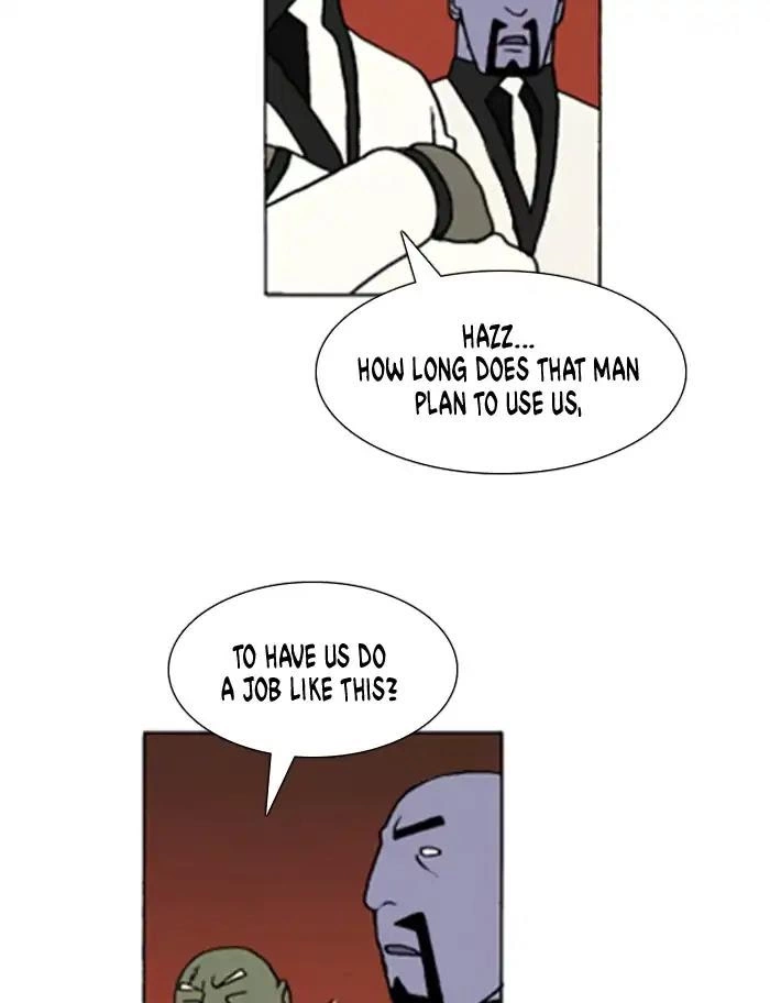 Manga page 29