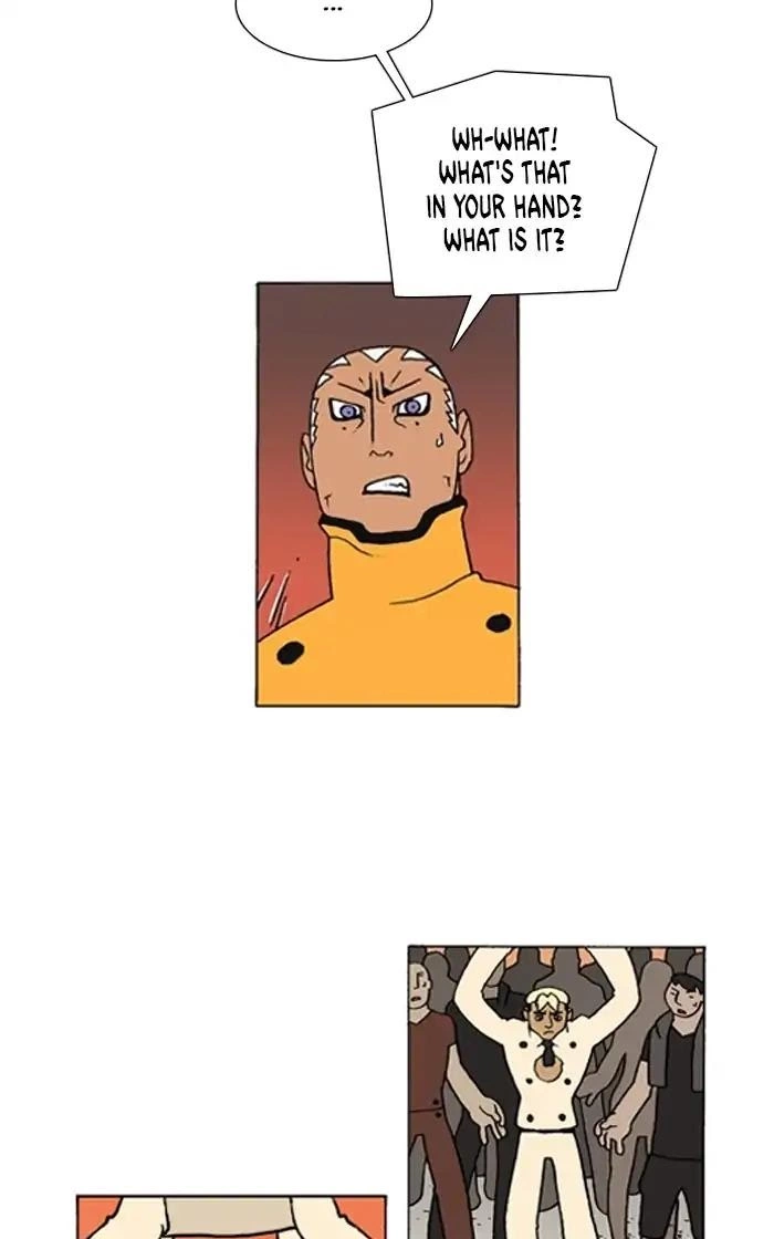 Manga page 19