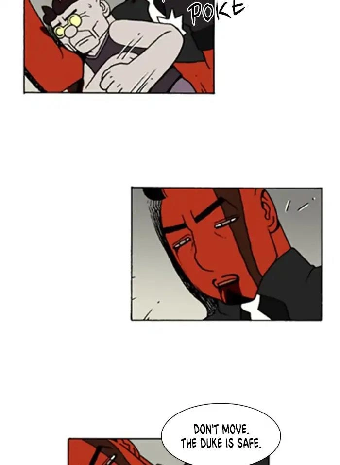 Manga page 19