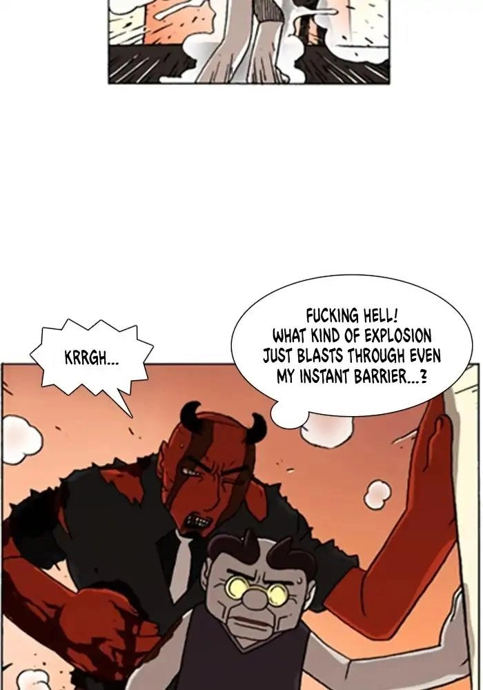 Manga page 24