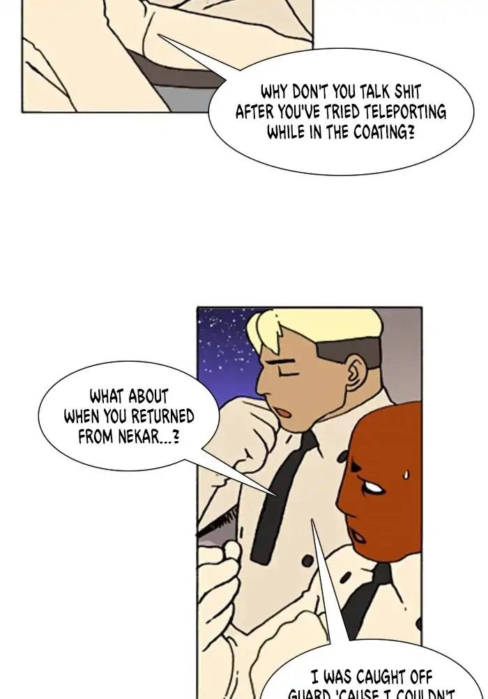 Manga page 15