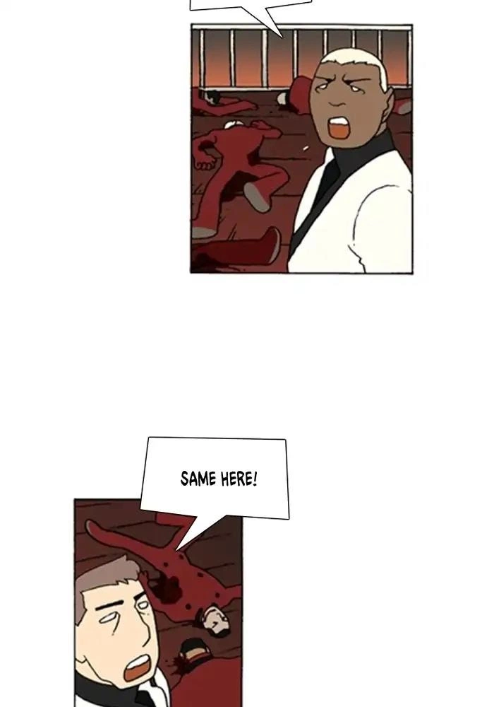 Manga page 24