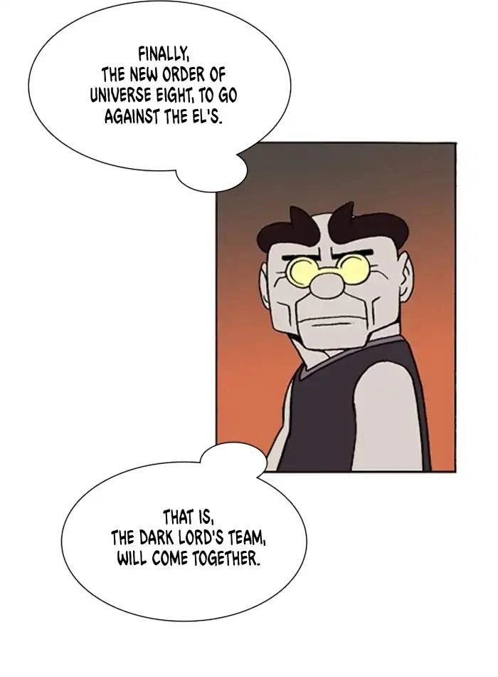 Manga page 26