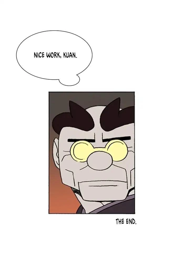 Manga page 27