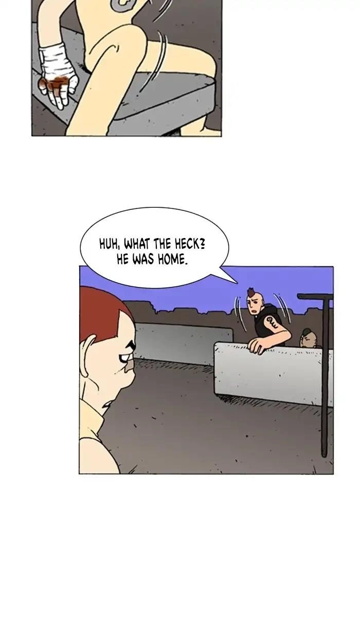 Manga page 15