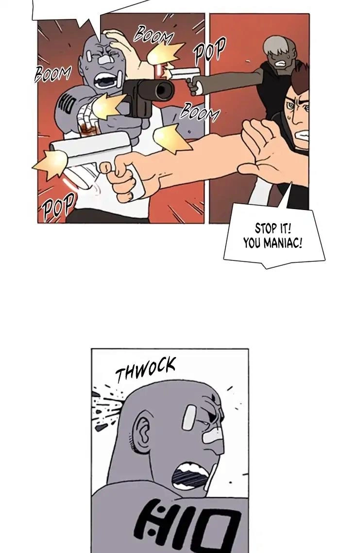Manga page 18