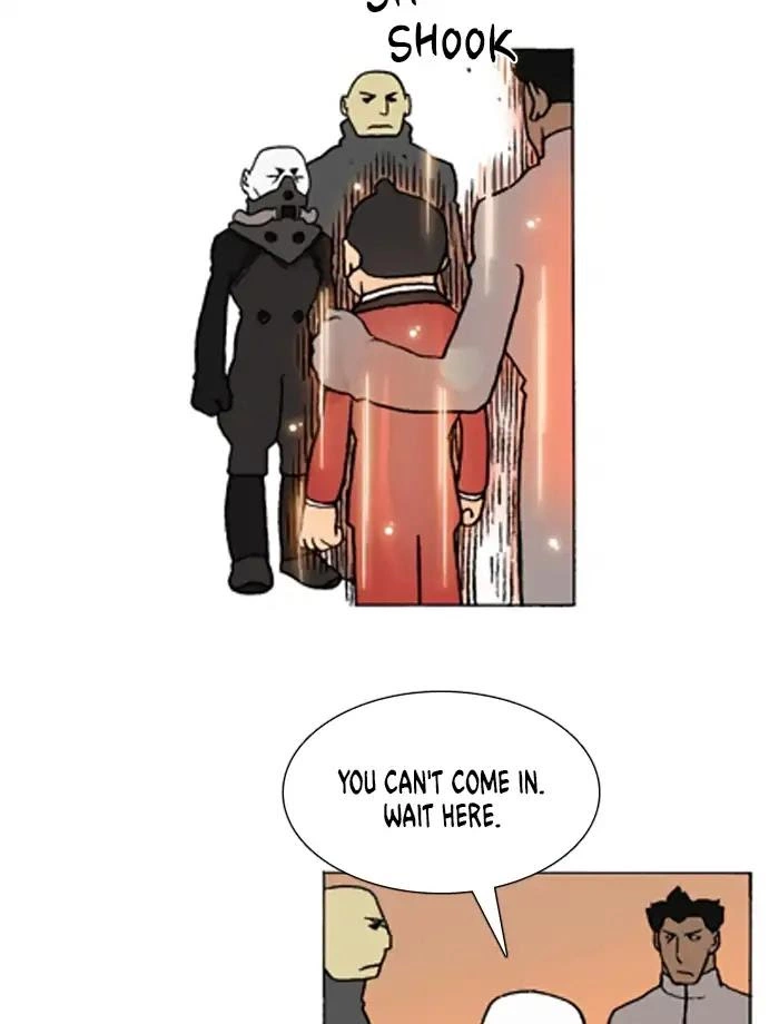 Manga page 20