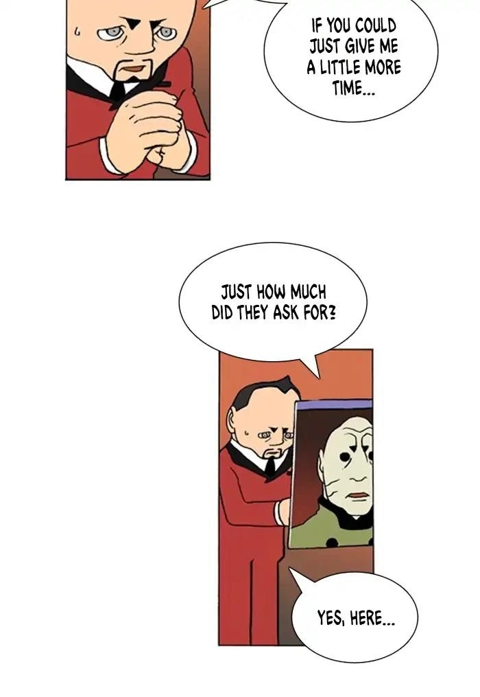 Manga page 17