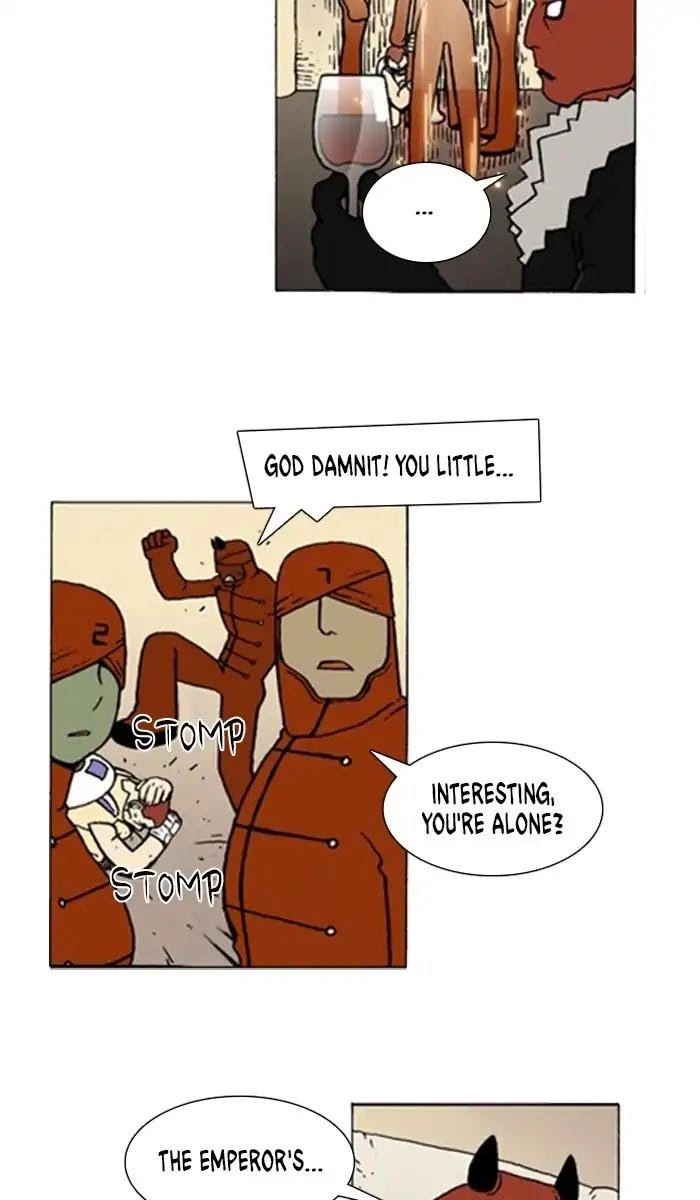 Manga page 14