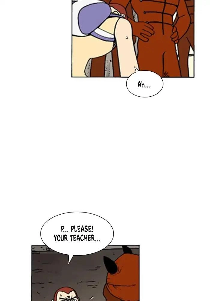 Manga page 24