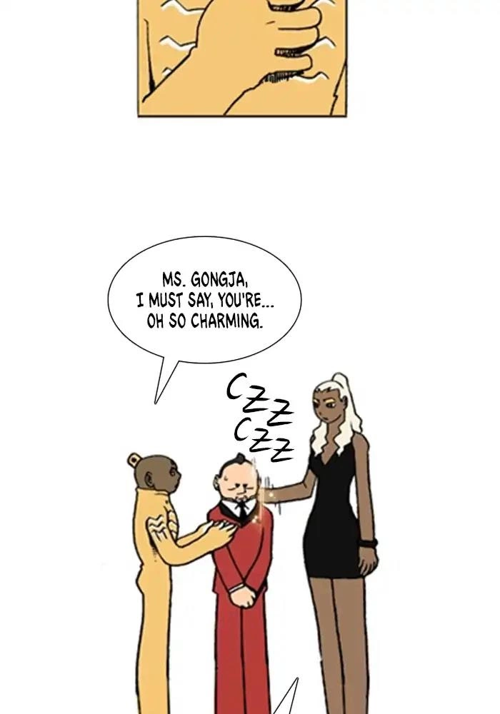 Manga page 18