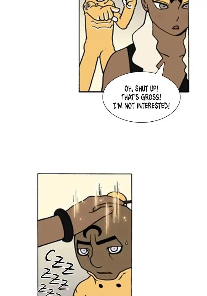 Manga page 22