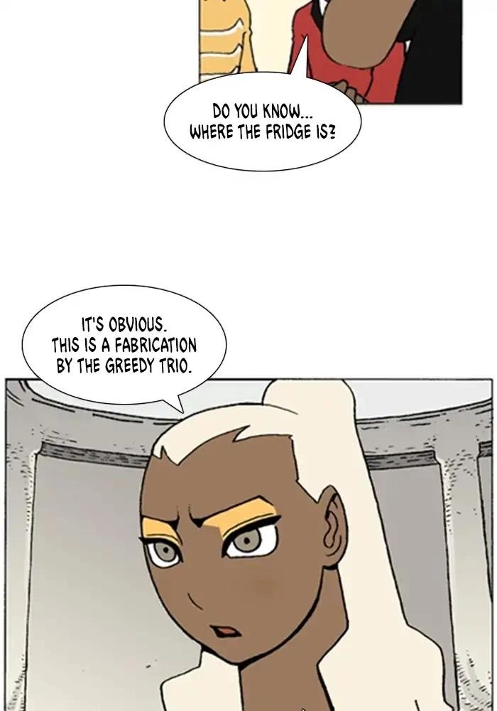 Manga page 26