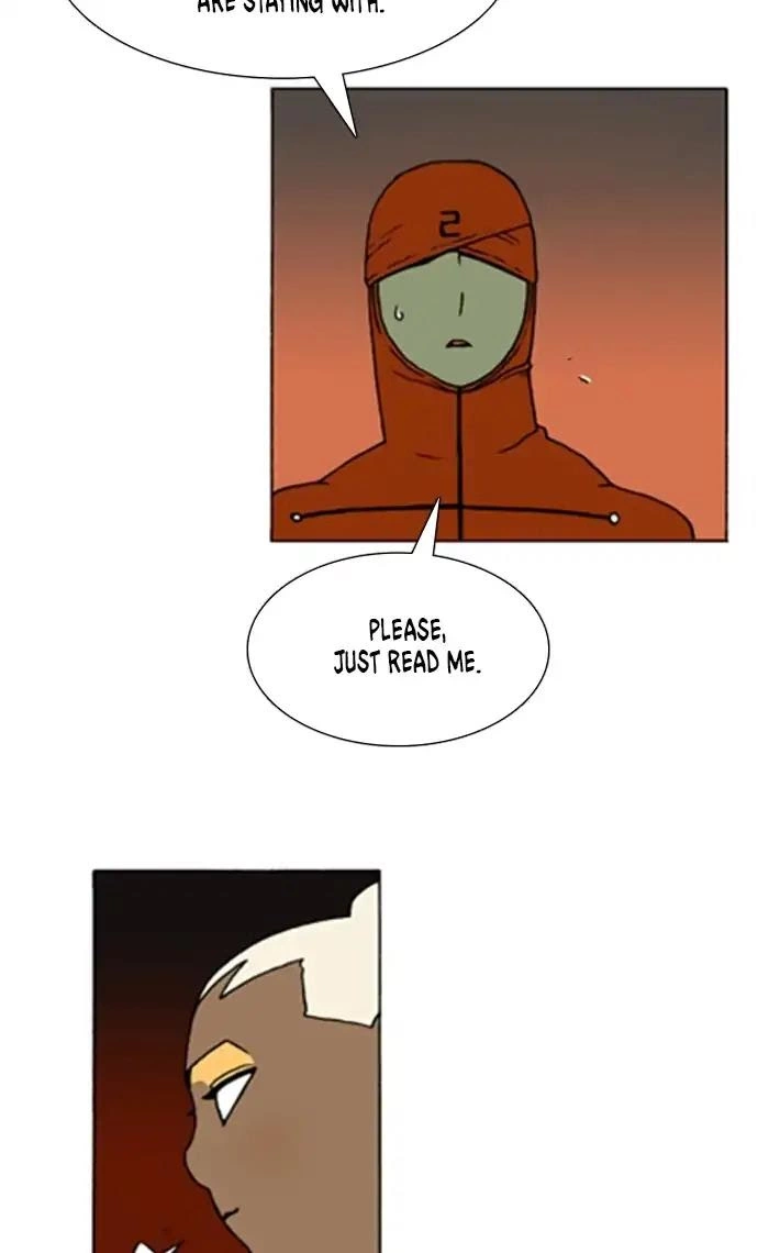 Manga page 20