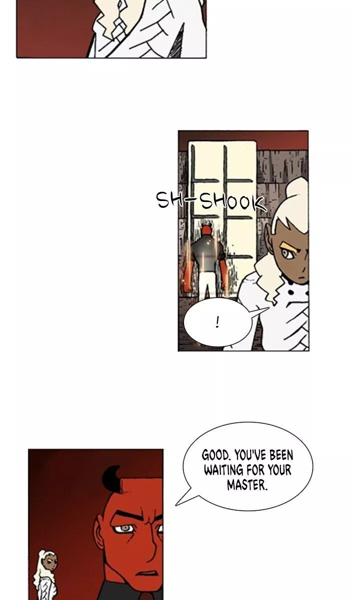 Manga page 14