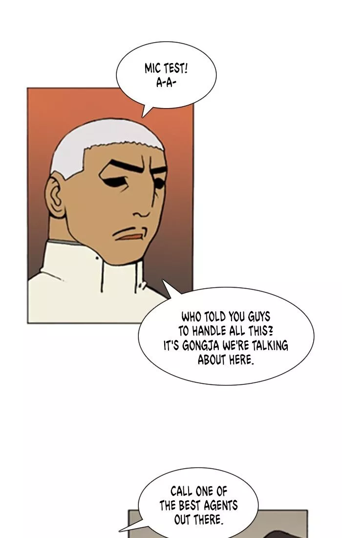 Manga page 18