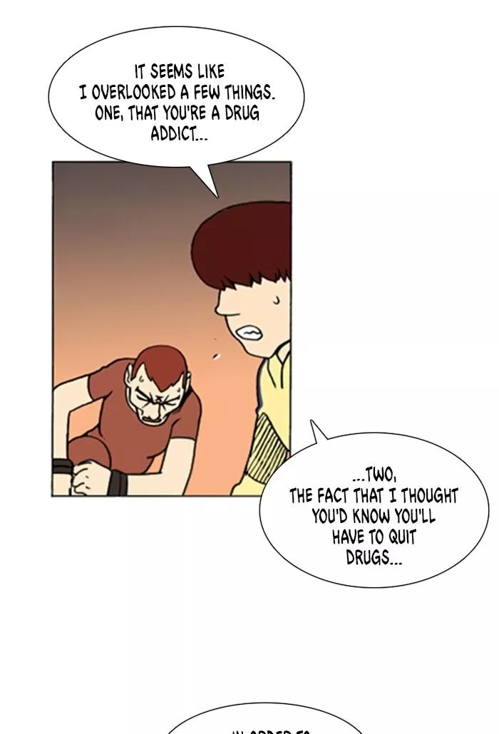 Manga page 22