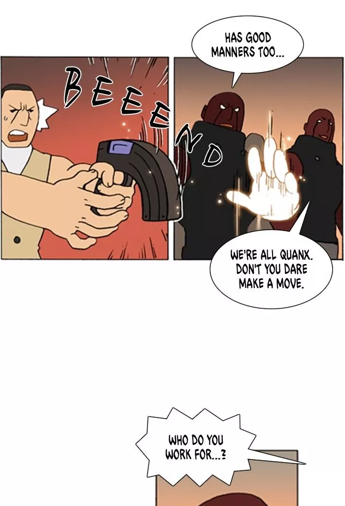 Manga page 19