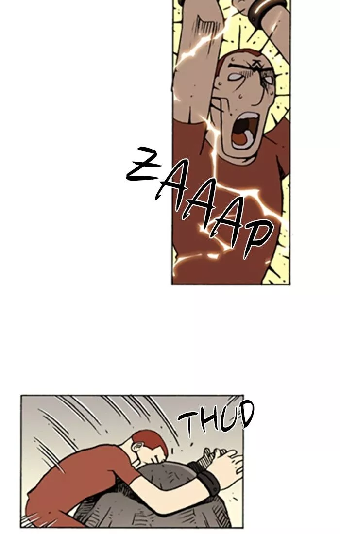Manga page 16