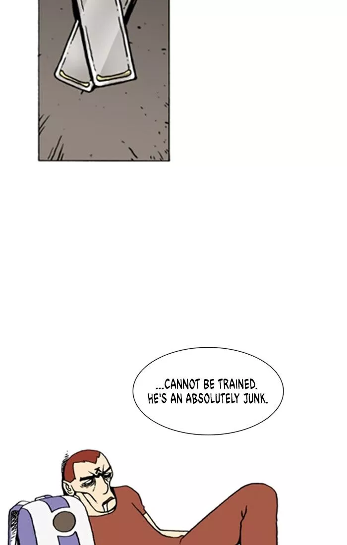 Manga page 24