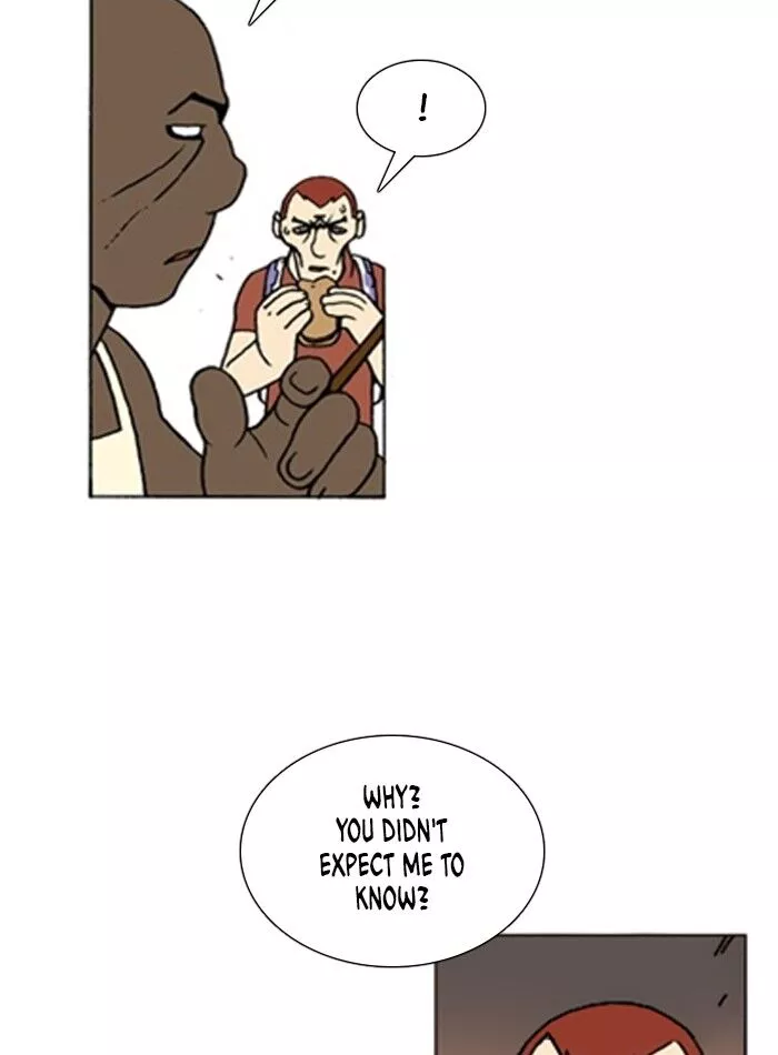 Manga page 24
