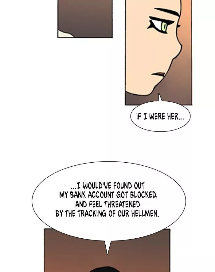 Manga page 23