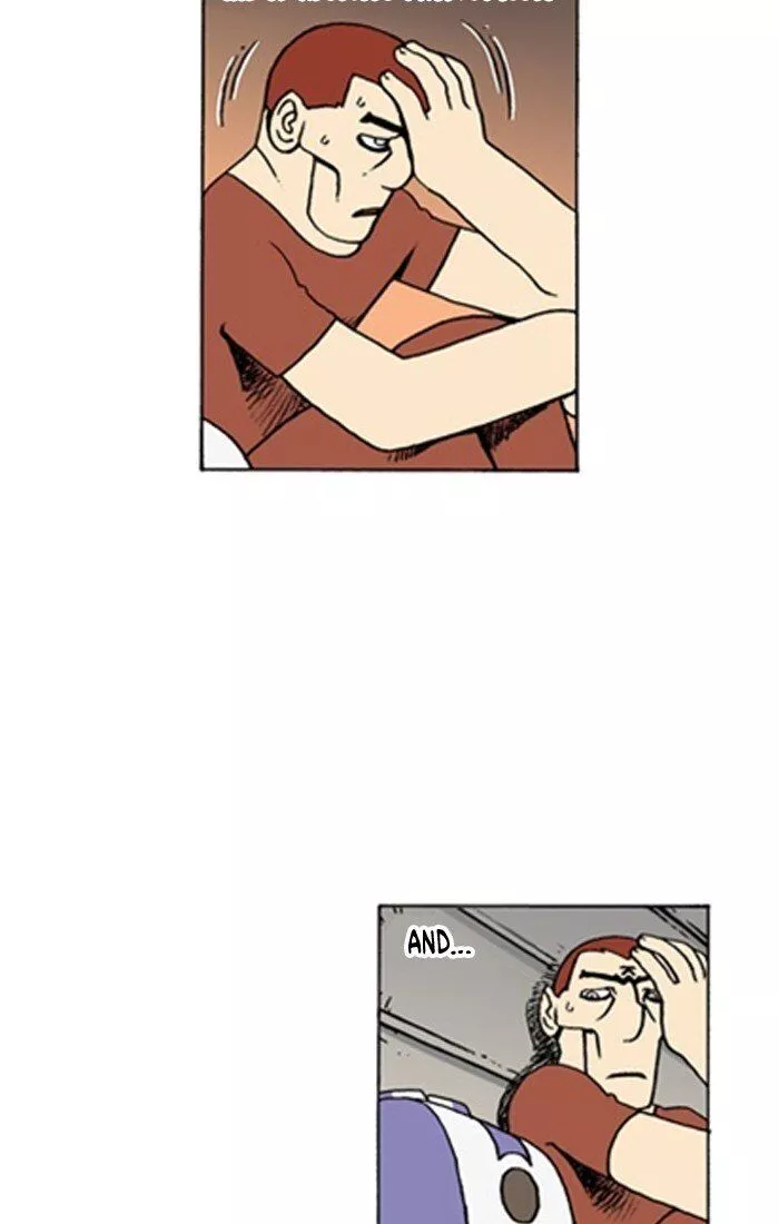 Manga page 23