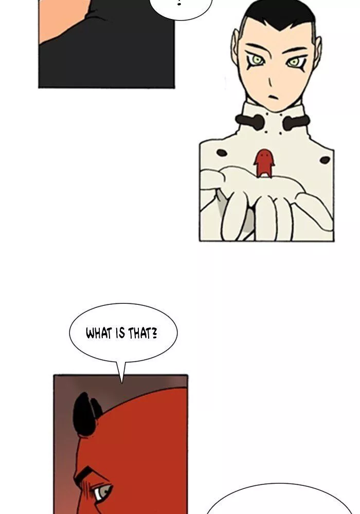 Manga page 20