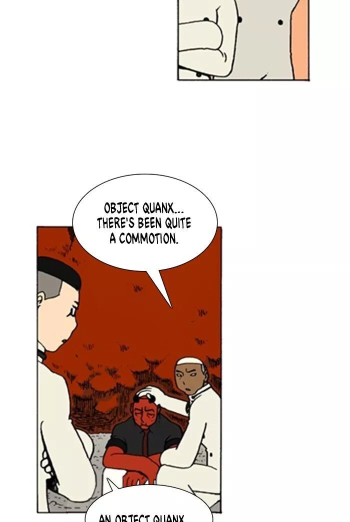 Manga page 25