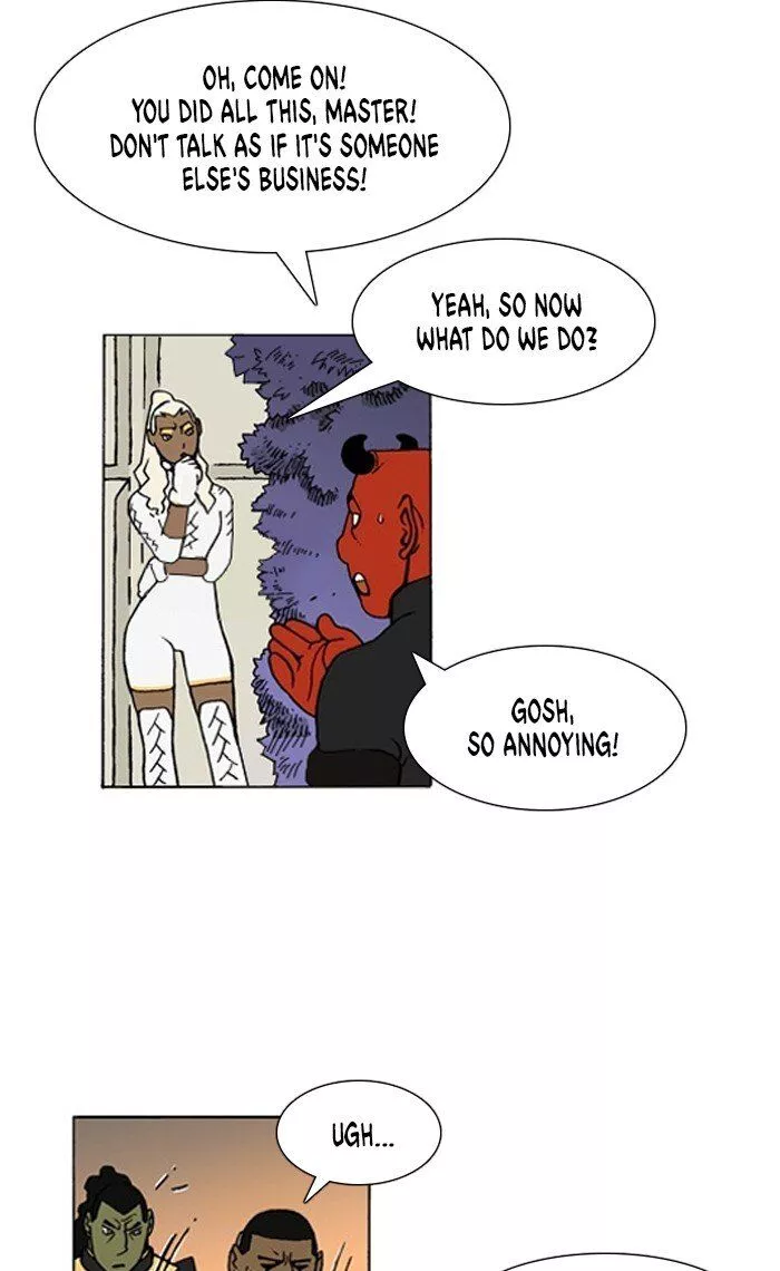 Manga page 17