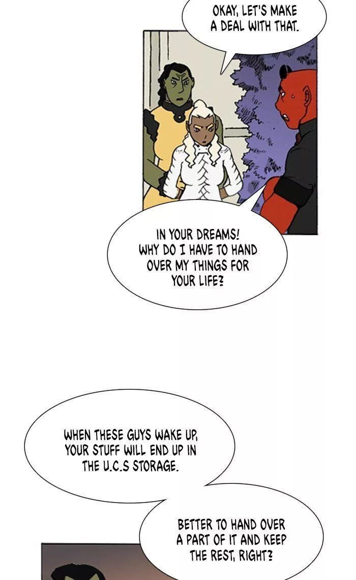 Manga page 31