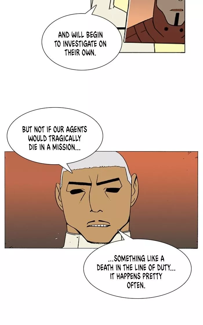 Manga page 16