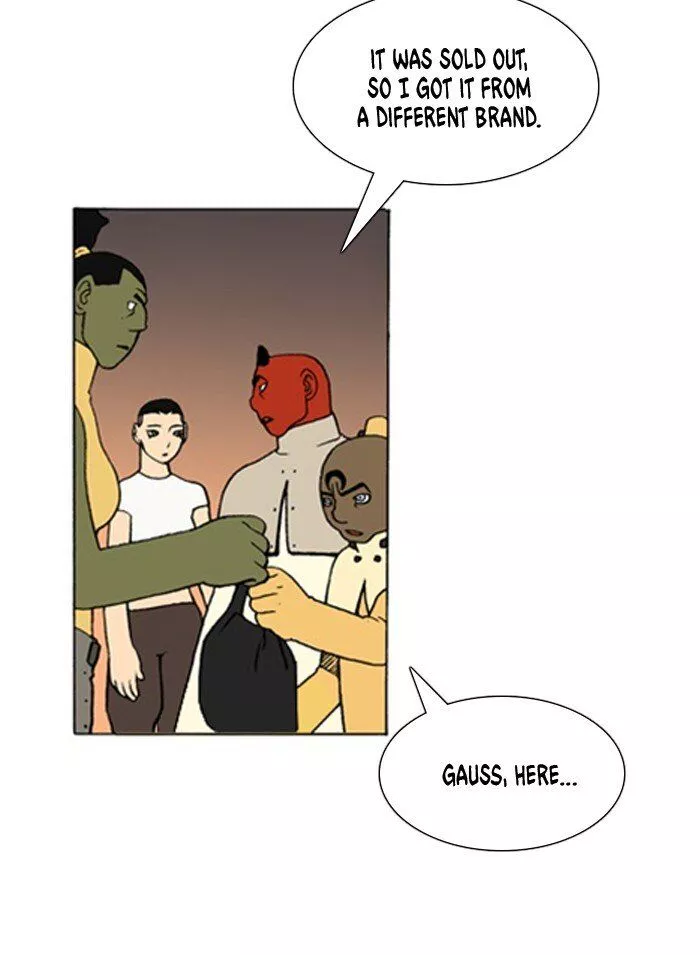 Manga page 16