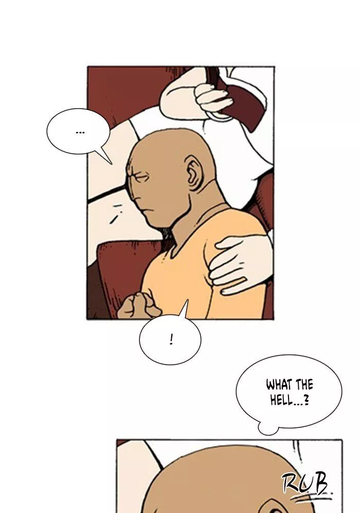Manga page 20