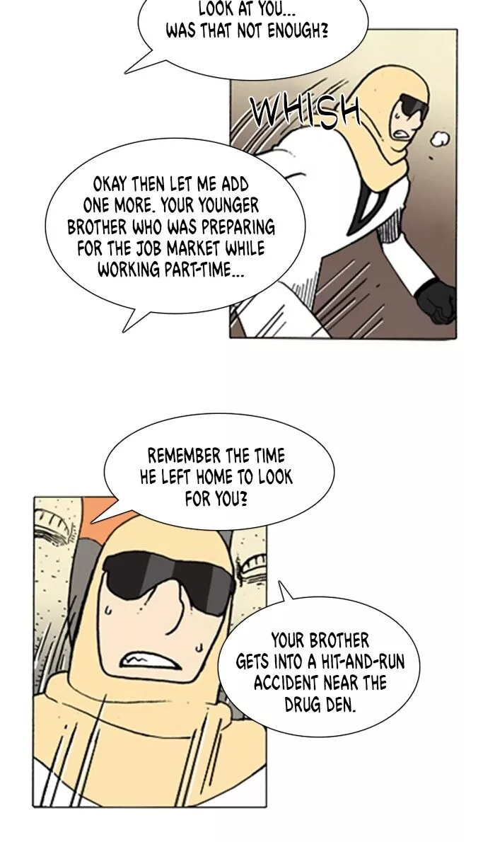 Manga page 14