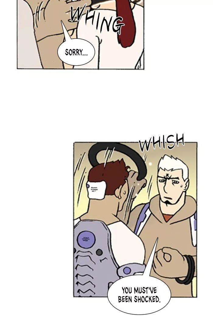 Manga page 17