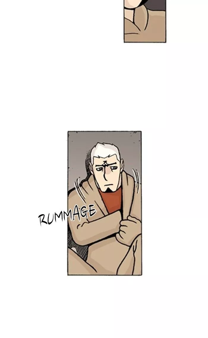 Manga page 26