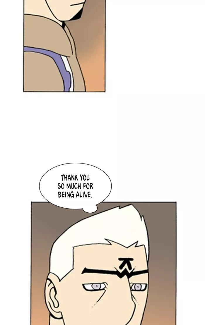 Manga page 31