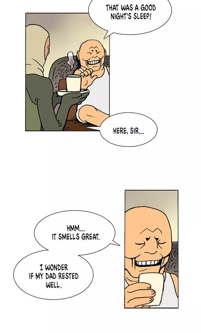 Manga page 15