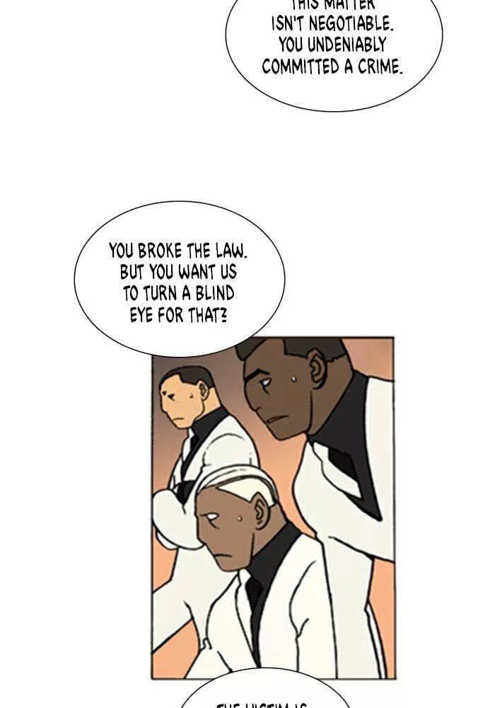 Manga page 16