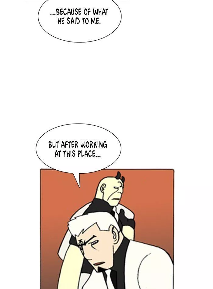 Manga page 23