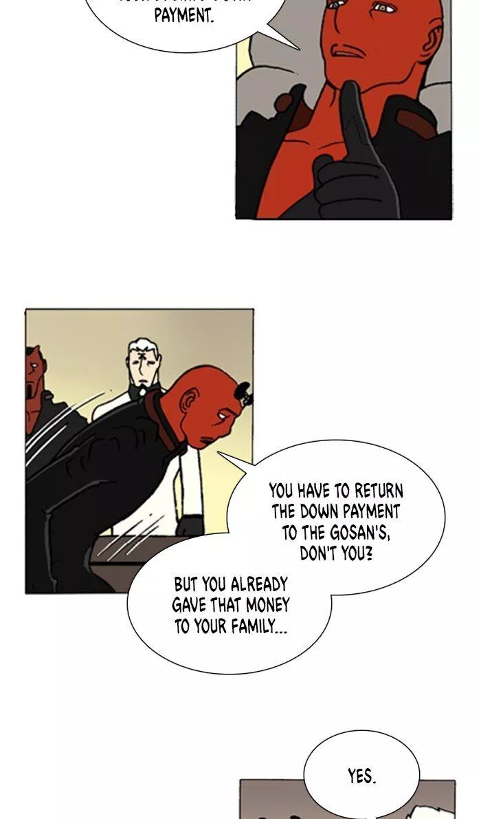 Manga page 13