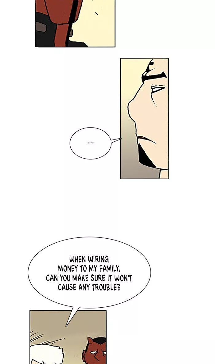 Manga page 19