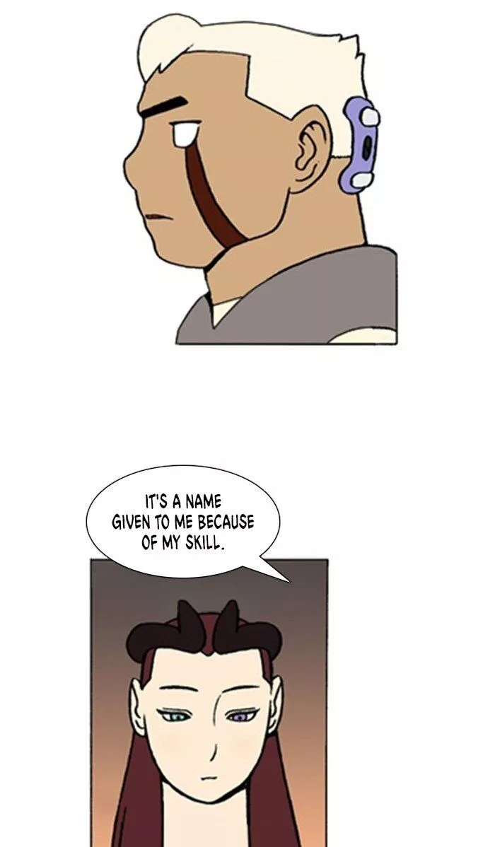 Manga page 17